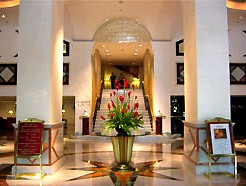 rembrandt_hotel_bangkok_travelfirst