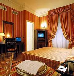 best luxury hotelss rome bailey