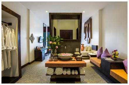 golden temple villa best luxury low cost boutique hotel in siem reap angkor cambodia