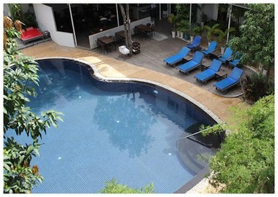 billabong best cheap hostels hotels phnom penh