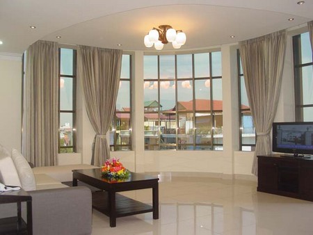 hamptons apartments residence phnom penh best luxury hotels phnom penh
