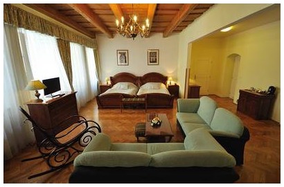 hotel constants most romantic charming hotels in prague czech republic
