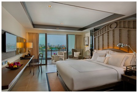 riva surya best luxury boutique hotels bangkok riverside
