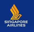 singapore airlines logo business class first class