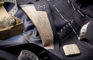 best low cost cheap luxury first class tailor 22 by tailor pro savile row bangkok.jpg