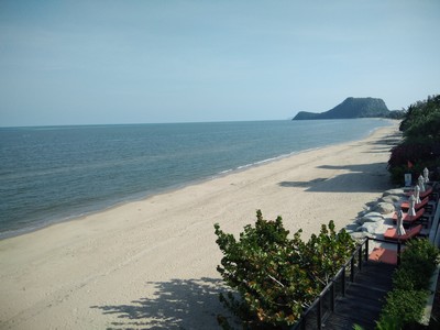 villa maroc pranburi best beach in hua hin luxury resort for jet set people wedding honeymoon
