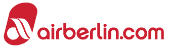 air berlin logo