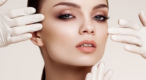 fashion trends 2019 2020 in plastic surgery by doctor vincent masson best plastic surgeon in paris