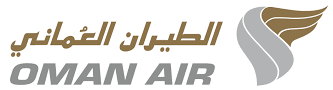 oman air business first class around the world