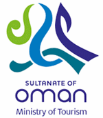 oman board of tourism