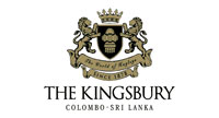 the kingsbury best luxury palace hotel sri lanka colombo