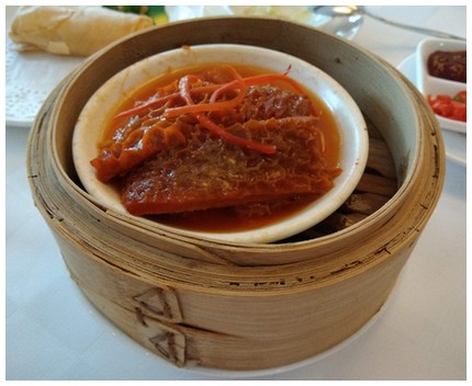 shang palace norfolk best chinese beijing duck cantonese dim sum saigon